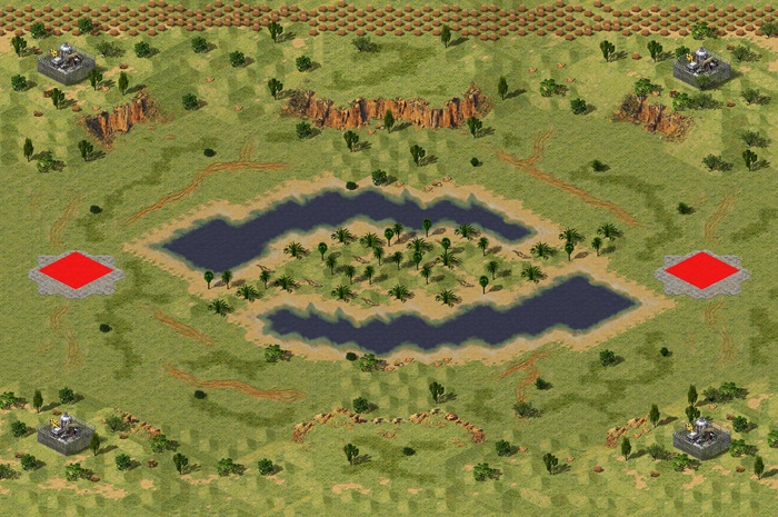 [2] YinYang - Blitz v11.5 preview