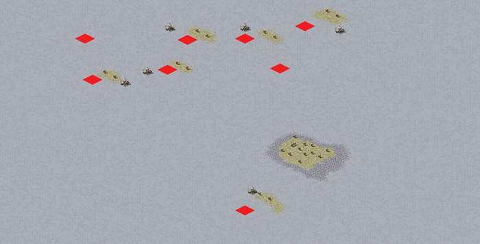 you will hate this map preview