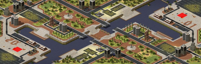 [2] Let There Be Fight LE v2.26 preview