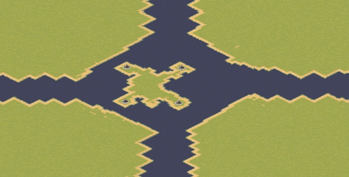 map 13 preview