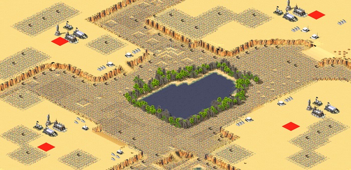 CRATESzones-2>12vs34< preview