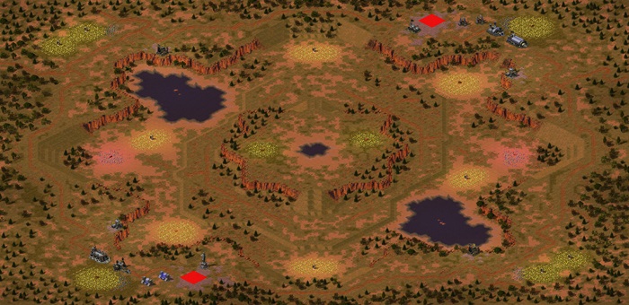 [2] Stardusk LE (Premade Bases) preview