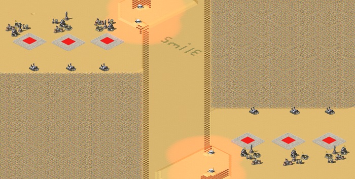 REDZONES  Tabarnac101 Rev 1 preview