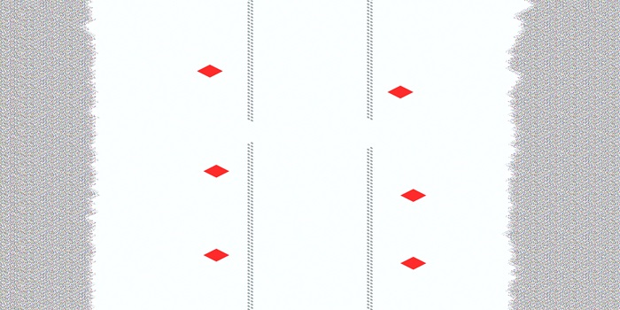 Super Mega Geile super MAP preview