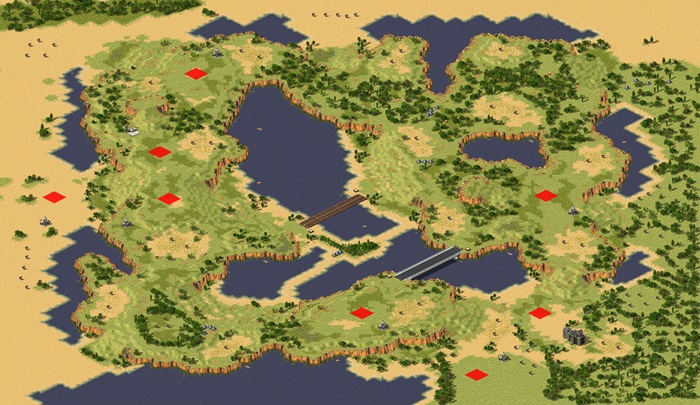 [8] a part beyond XXXXv4 preview