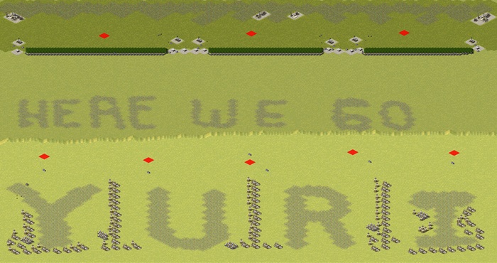 3TOPjune28_2019 preview