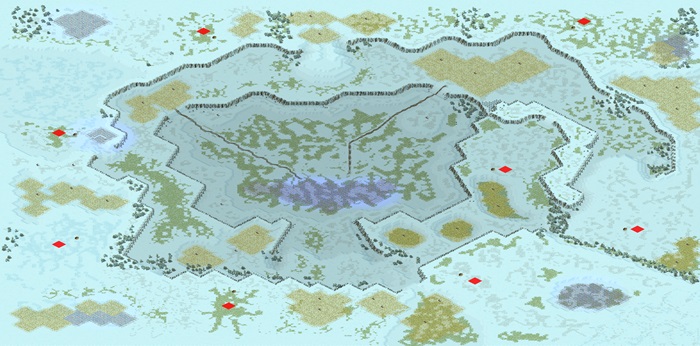 IceWorld_Big2 preview