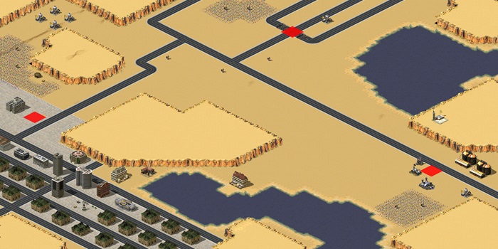 Kikematamitos presnta kirov reporting preview