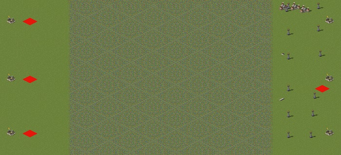 SURVIVAL PRO  FAST Viet Nam !!!! ******... preview