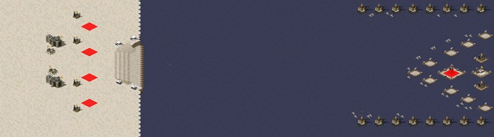 Yosef Anan - Naval Survival v1 [For Test2] preview