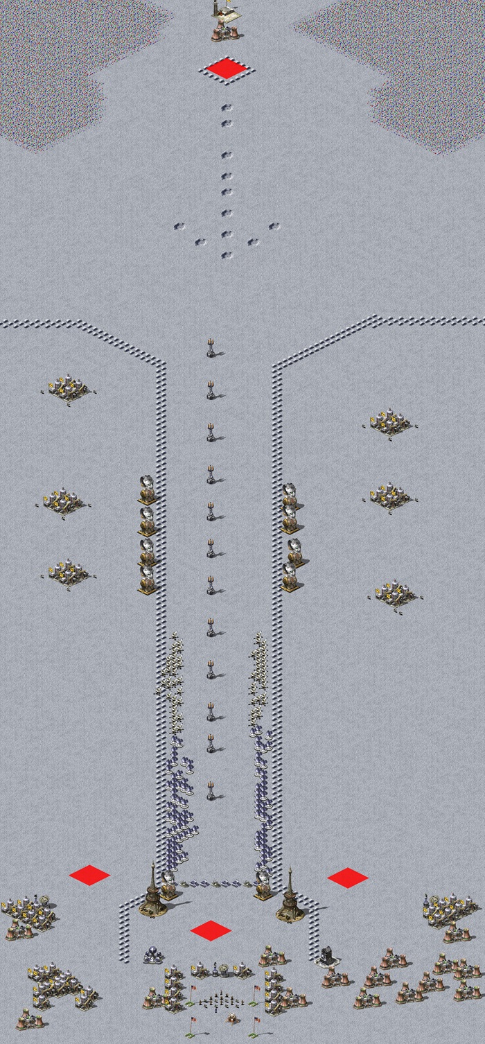 Super DEF MAX 3.3b11 preview