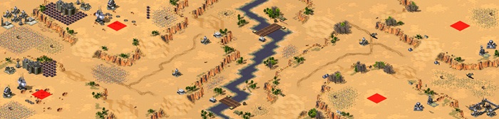 Dead Valley Girl 1.0 preview