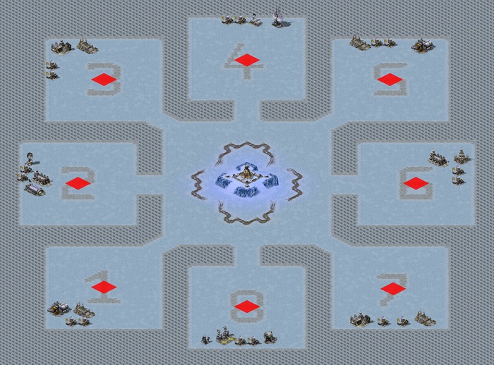 Lotery preview