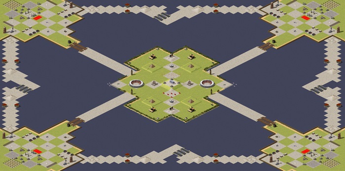 -VS- DoomsDay -Alpaca- v1.8 normal version preview