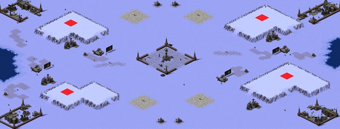 FUNZBPOCHMAP2 preview