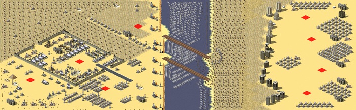 EGYPT WAR 1973-wal NEW AIR preview