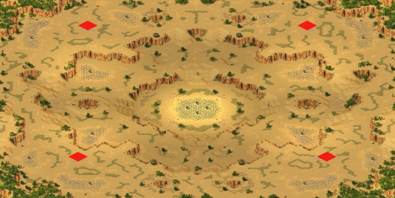 (RE) (4) Tutankhamun preview