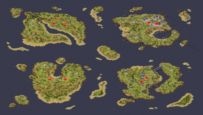 Storm by Darius preview