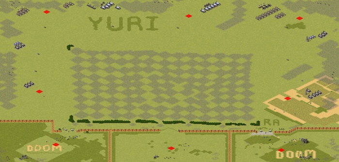 borchmichaels3oldFAVORITEbottom preview