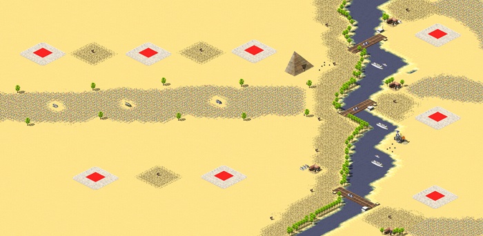 MooWhan 2 preview