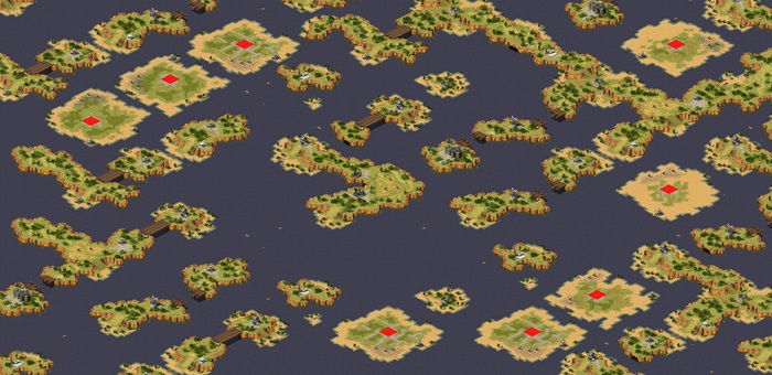 Random Map 06 preview