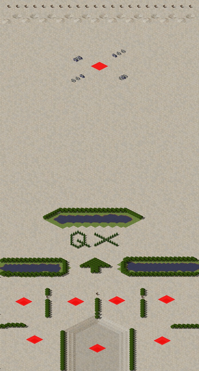 [7] EPIC AI 2021 QX preview