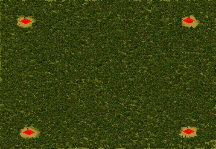 Fallout by FlyingZ preview