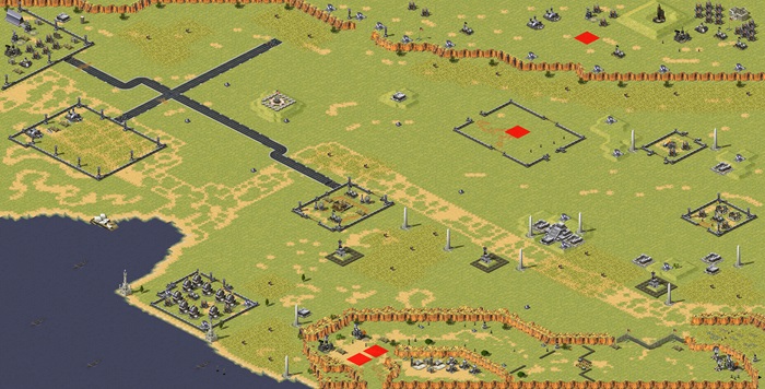 TheExterminationOfTheAlliedByYoutubeKapKan950 preview