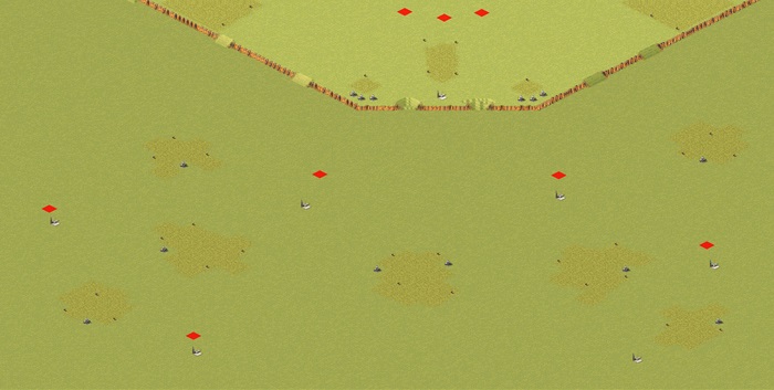 Trio - Clifford the Big Red Bitch preview