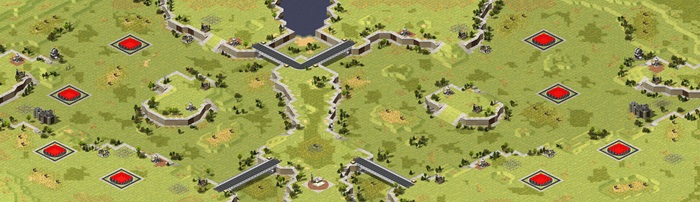 () corwick urbin tech preview