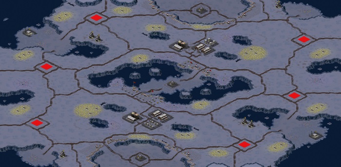 [6] Ant Arctic Reversed By Destroy3er preview