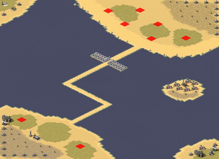 The Ultimate Battle 3 (2-6) preview