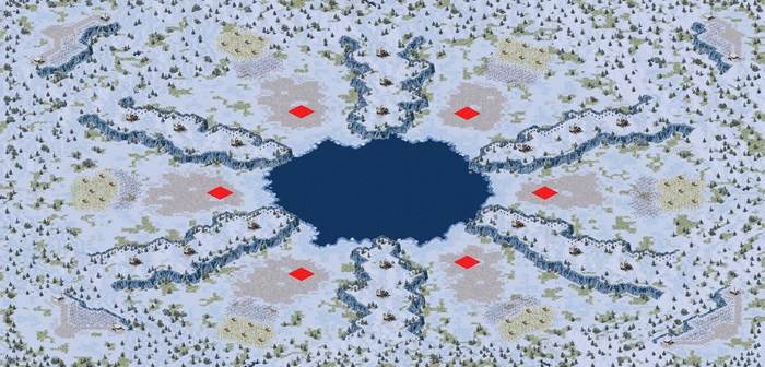 (6) Freeze-Out preview