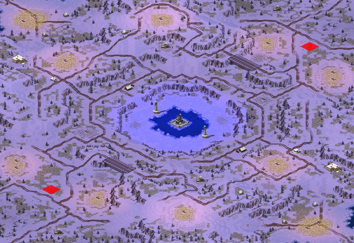 Frosty Knickers (2) preview