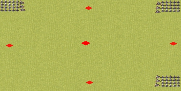 Open-3Players-$ preview