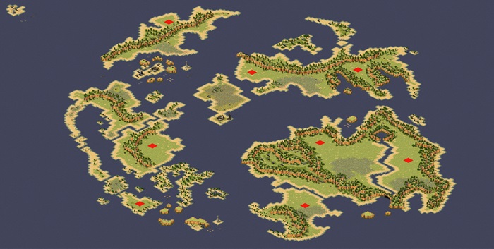 edited by Krencu preview