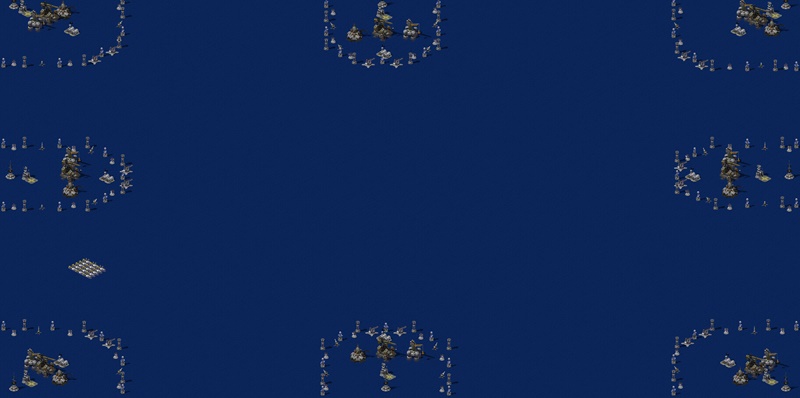 (8) Naval Wonder War V4.8 preview