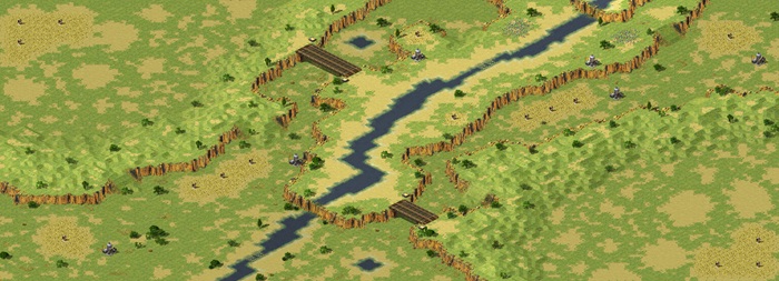 East Vs Best Survival (5p) -- MISSING (randomized 2019-01-02 225908) preview