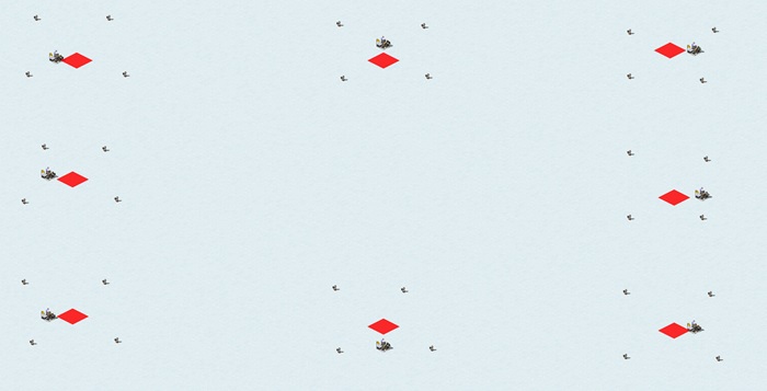 remon78eg unlimited money v7.0 preview