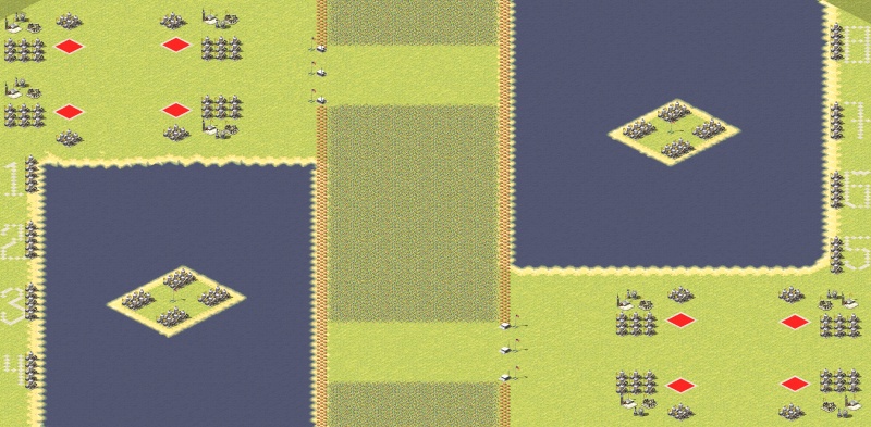 REDZONE_BY_KRATOS preview