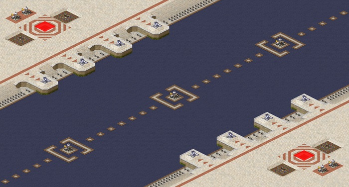 Grand Cannon (2) preview