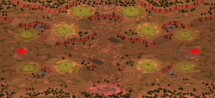 [Pro] [2] Pinchpoints preview
