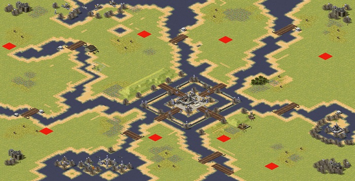 multimap1-8 water preview