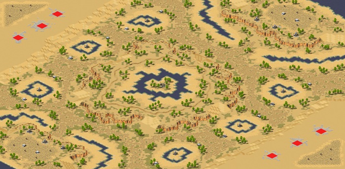 [6]��ӰɽSE_mountmirage preview