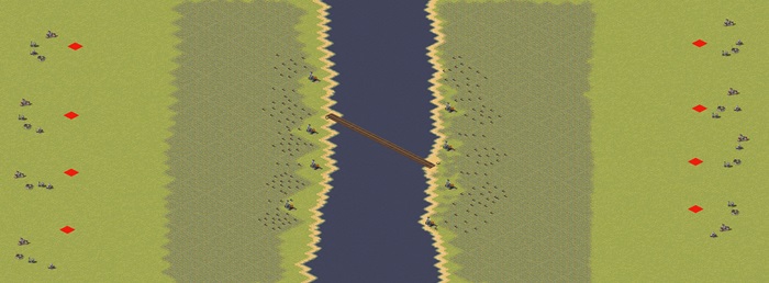 - oil oil oil  - new  map - 2025  -   fadi  n1 preview