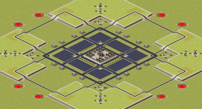 [8] When Death Smiles preview