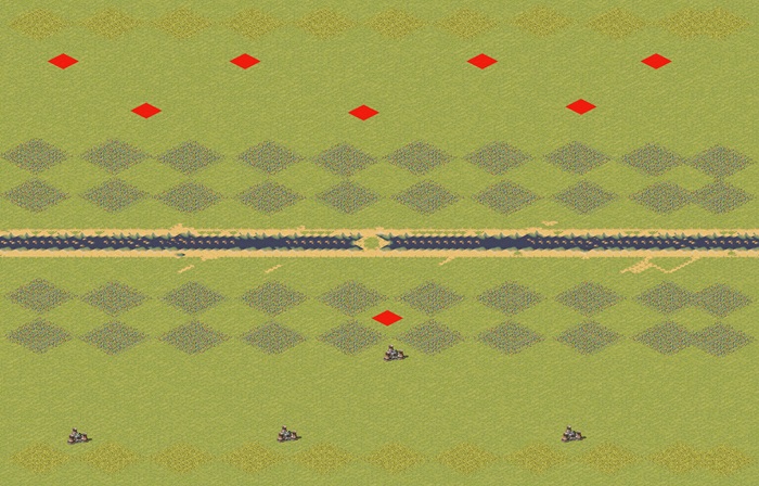 Harold24Ra224 preview