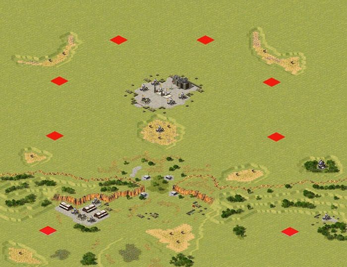(8) 6v2 Somber preview
