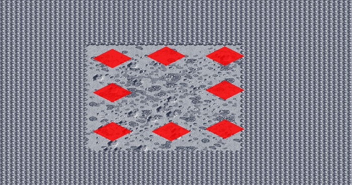 Yosef Anan - Extra Small - Moon version 2 preview