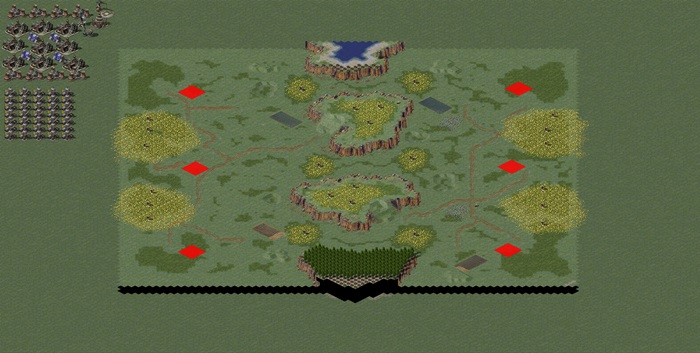 [6]____Tour_of_Egypt____[6] preview